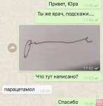 {$title}