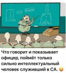 {$title}