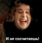 {$title}