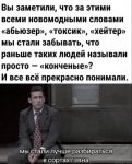 {$title}
