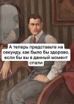 {$title}