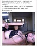 {$title}