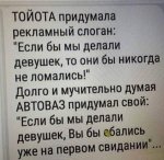{$title}