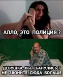 {$title}