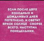 {$title}
