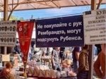 {$title}