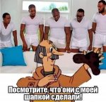 {$title}