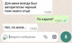 {$title}