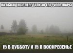 {$title}
