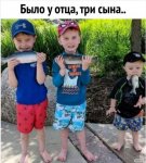 {$title}