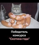{$title}