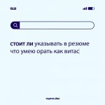 {$title}