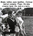 {$title}