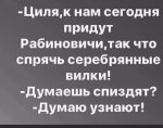 {$title}