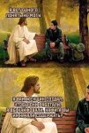 {$title}