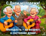 {$title}