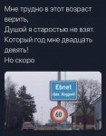 {$title}