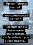 {$title}