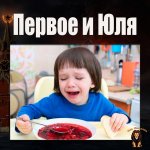{$title}