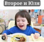 {$title}
