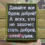 {$title}