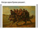 {$title}