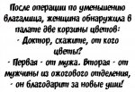 {$title}