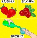 {$title}