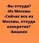 {$title}