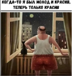 {$title}