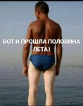 {$title}