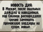 {$title}