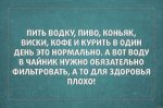 {$title}