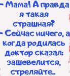 {$title}