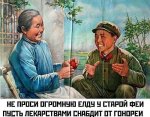 {$title}