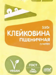 {$title}