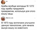 {$title}
