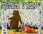 {$title}