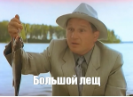 {$title}