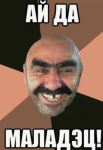 {$title}