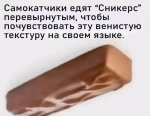 {$title}