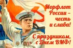 {$title}