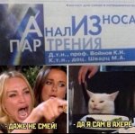 {$title}
