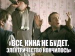 {$title}