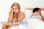{$title}