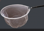 {$title}
