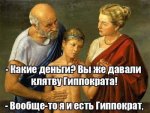 {$title}