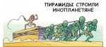 {$title}