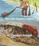 {$title}