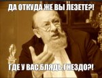 {$title}